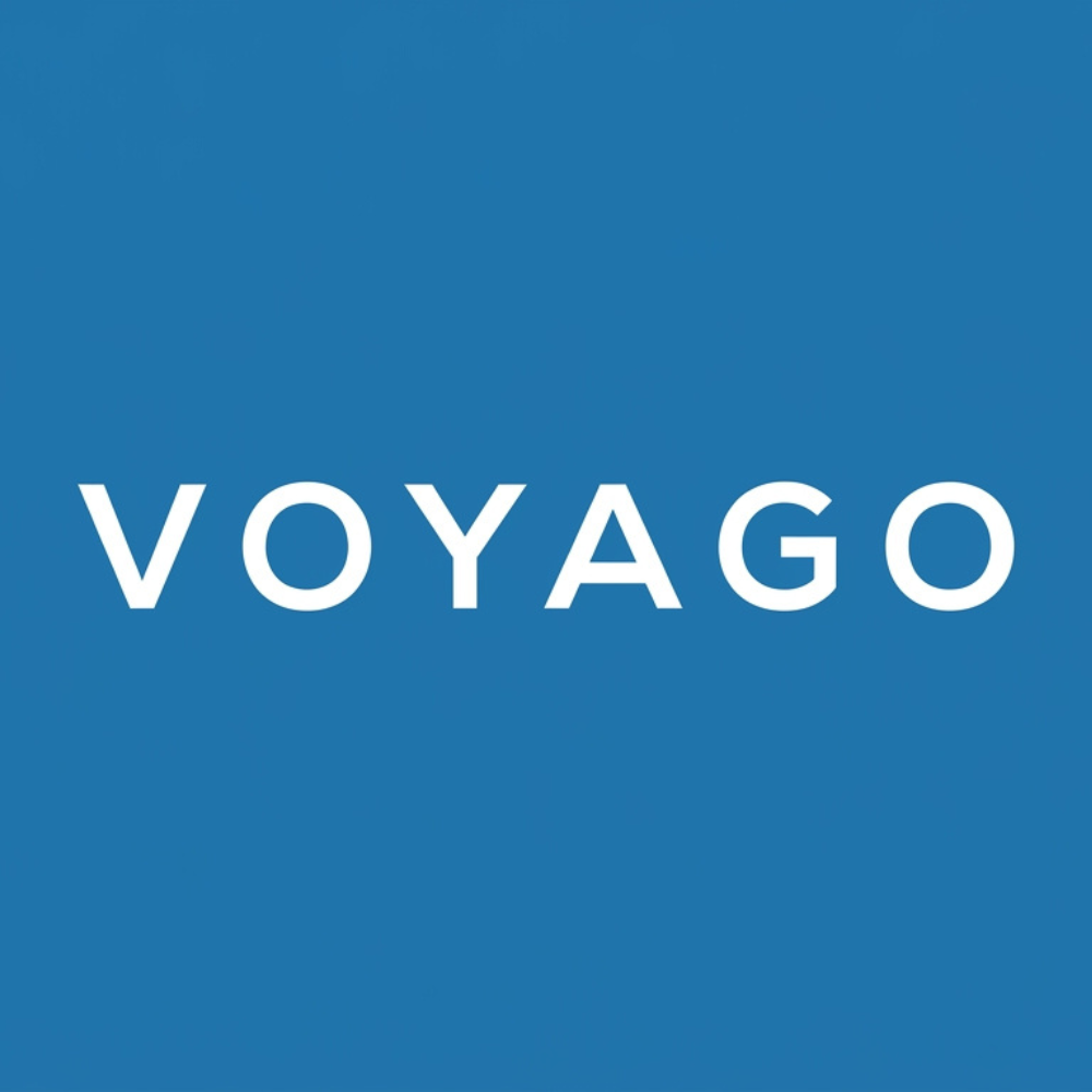 Voyago